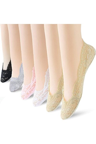 GENERAL Scinzene Christmas socks for men and women, cuddly socks, Christmas, ...