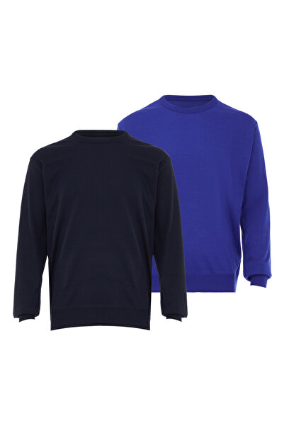 Mo Pullover 2er-Pack