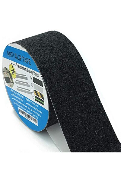 Cherry Anti slip tape non slip strong grip abrasive tape roll outdoor stair t...