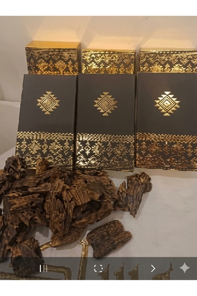 verabellezza خشب عود تربل