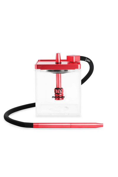 MaShisha Narghilea MS Micro