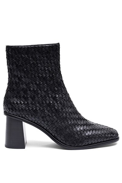 Gioseppo 80834NEGRO