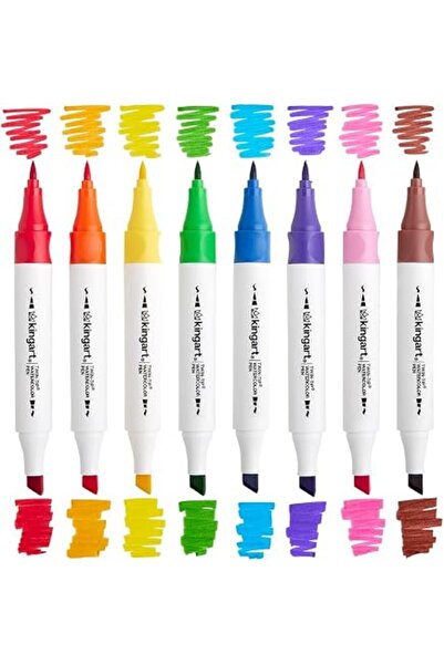Generic فرشاة رسم - مثالية لتدوين الملاحظات، الرسم التخطيطي، والرسم الفني - ت...