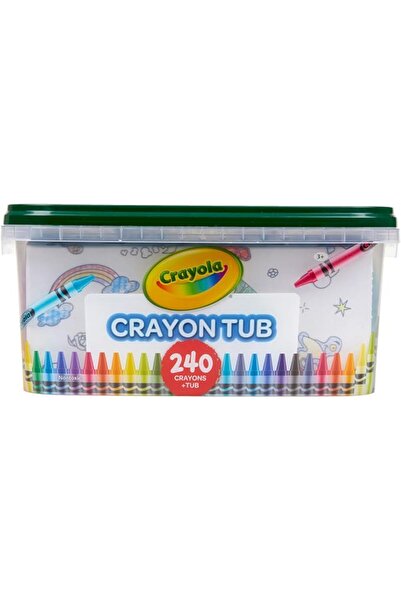 Generic هدايا تلوينية للفصول الدراسية للأطفال والصغار، للأعمار من 3 سنوات فما...