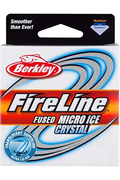 BERKLEY خيط صيد بيركلي