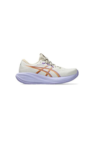 Asics Gel Cumulus 28