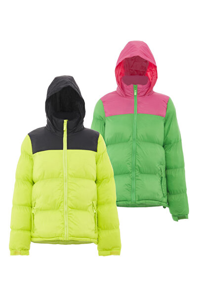 Mo Jacken 2er-Pack