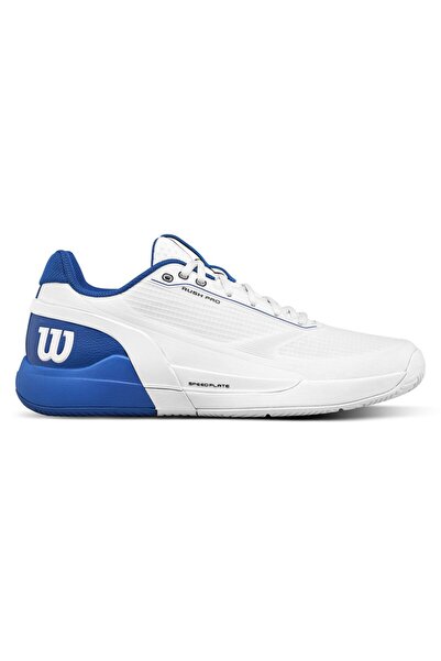 Wilson Rush Pro 5