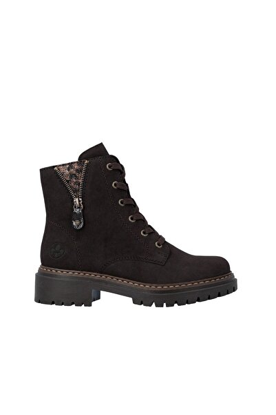 Rieker 7261725