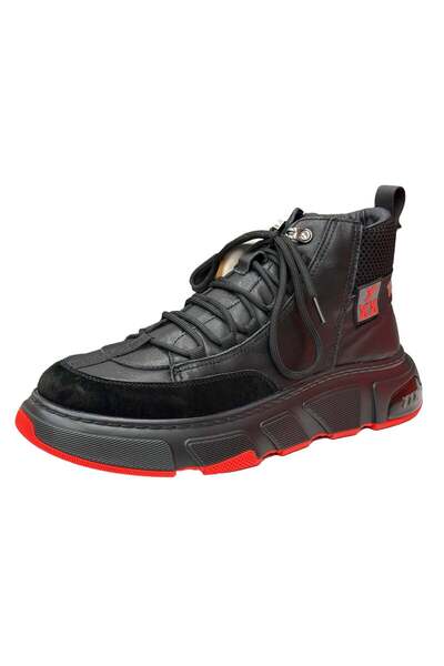 Gryxx Ghete barbati #1JS90005 01-N