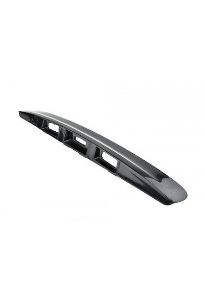 NTY MÂNER BANDA CLAPETEI DIN SPATE NISSAN QASHQAI 2006-2013 90810-JD40H-L