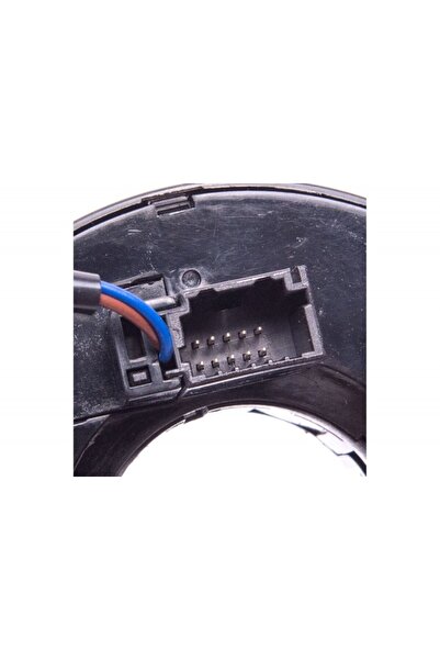 ESEN SKV AIRBAG NISSAN NV400 OPEL Movano B RENAULT Master III 2556700Q0K 2556...