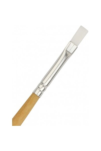 Koh-i Noor Set 5 x Pensula Varf Tesit, Par Sintetic, Nr.0
