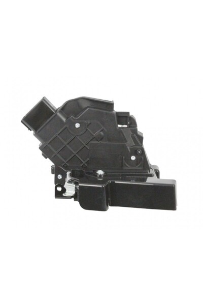 LORO Broască ușă Volvo C30 / S40 II / S80 II / V50 față stânga 31253657