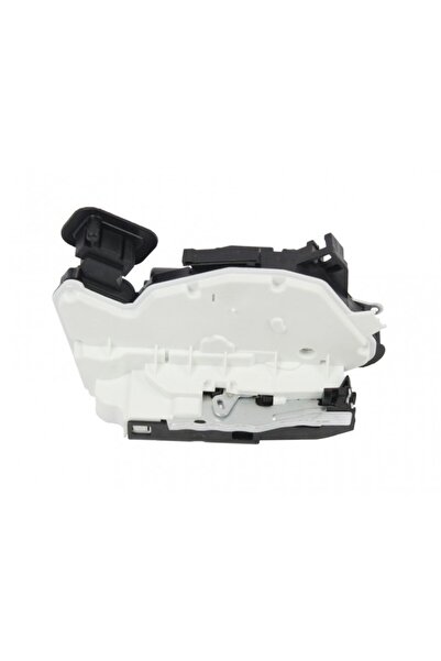 LORO Broască ușă spate dreapta 7 pini Seat Leon / Skoda Yeti / VW Golf VII / ...