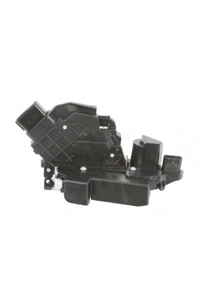 LORO Broască ușă față stânga Volvo C30 / S40 II / S80 II / V50 31253661
