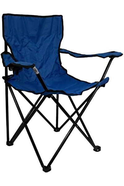 Kovar Folding Camping Chair With Cup Holder, Lightweight And Portable Outdoor...