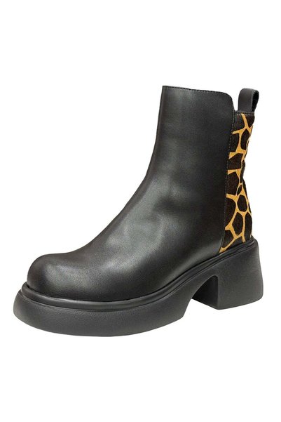 Gryxx Ghete #31841-0113