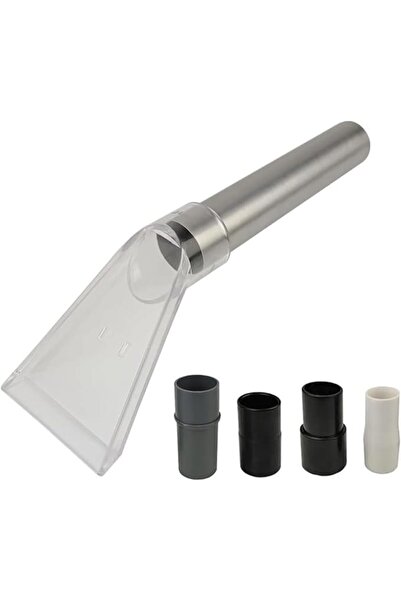GENERAL Sofa Washing Machine Vacuum Cleaner Suction Connector Carpet Vac Extr...