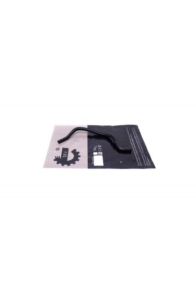 ESEN SKV CONECTOR COMBUSTIBIL MERCEDES GLC C-Class E-Class GLK SLC SLK 274070...