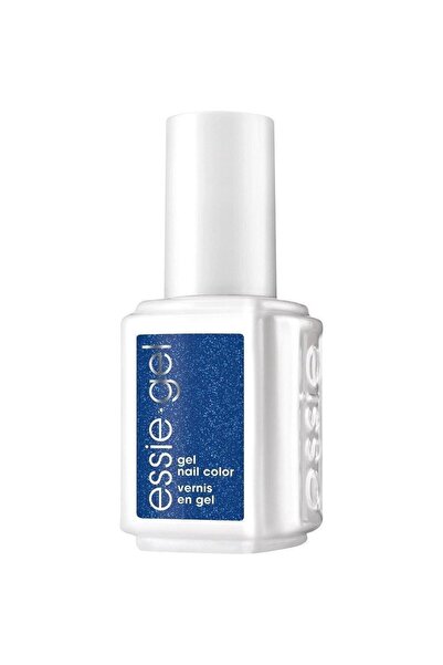 ESSİE Τζελ - Λούτ Ντι Μπούτι 994G (12.5ml)