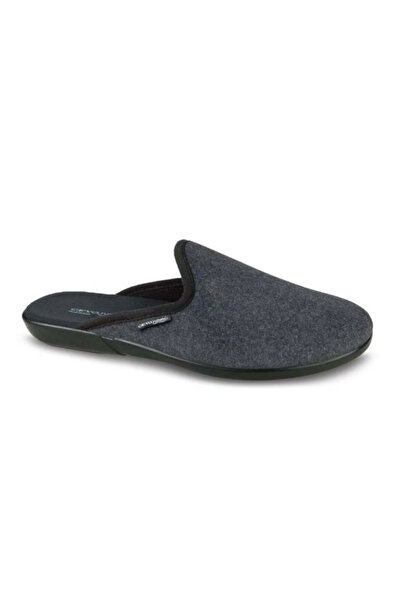 Ceyo PIERRO-13 (40-45) MERD.