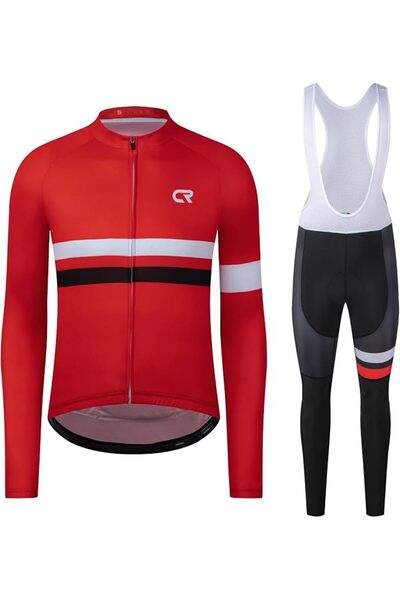Coconut Float Coconut Ropamo mens Bib,cycling Cycling Jersey and Bib Shorts