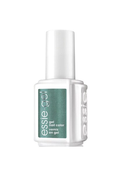 ESSİE Τζελ - Skinny Dipping 5069 (12.5ml)