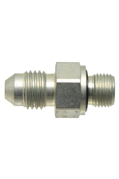 Granit Conector drept GA 3/4 M - JIC x 3/4 M - BSP - WD 32 mm GRANITE