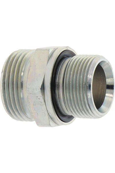 Granit Conector drept X-GER 12 L 3/8 87003133