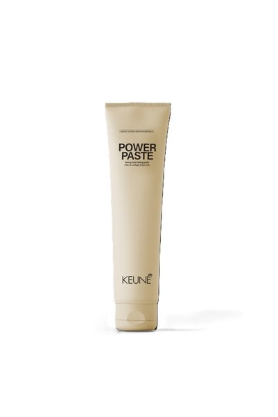 Keune Haircosmetics Keune Power Paste Πάστα Στυλίσματος Δυνατού Κρατήματος (1...