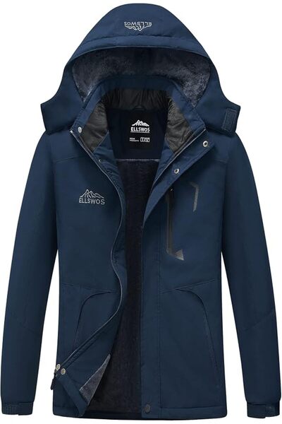 GENERAL ELLSWOS Men Sport Sport (pack of 1)