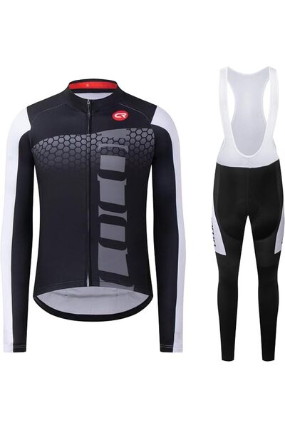 Coconut Float Coconut Ropamo mens Bib,cycling Cycling Jersey and Bib Shorts