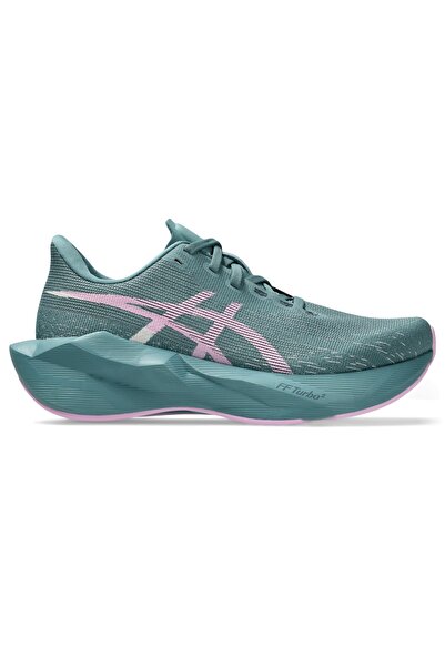 Asics NOVABLAST 6