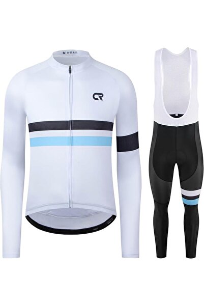 Coconut Float Coconut Ropamo mens Bib,cycling Cycling Jersey and Bib Shorts
