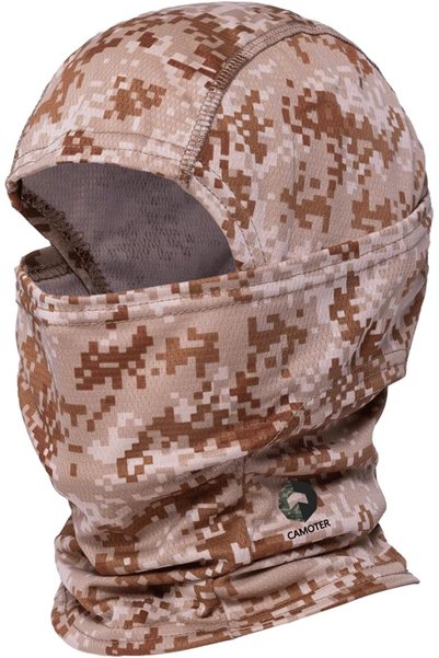GENERAL قناع وجه كلاسيكي للبالغين من الجنسين (عبوة واحدة)