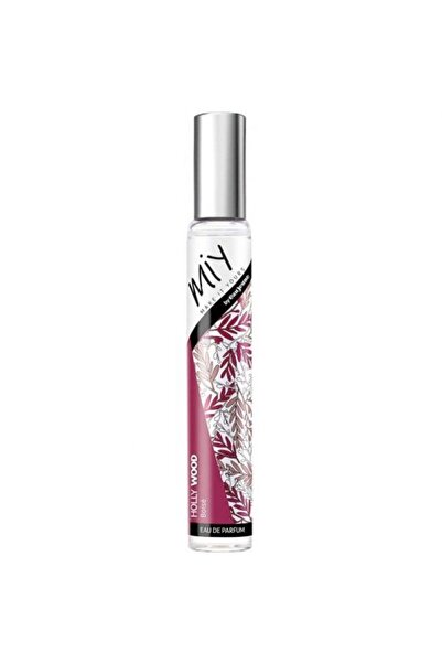 Eau Jeune Miy Make It Yours Holly Wood Ω ντε Παρφούμ (25ml)