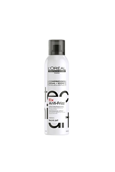 L'oreal Professionnel L’Oréal Professionnel Tecni Art - Επαγγελματικό Σπρέι Φ...