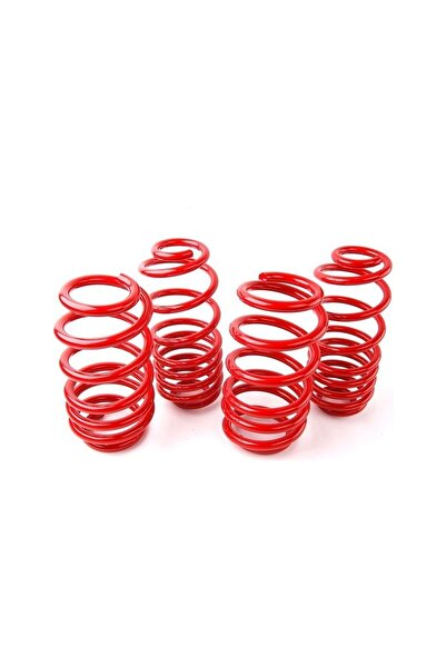 Life Tuning Coil-Ex Golf 7 Spor Yay 3,5 cm |