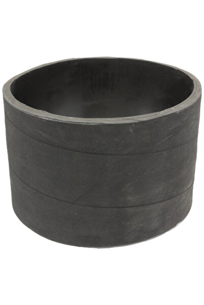 Granit Furtun de aspirație 120mm 38006944 GRANITE 926200090120