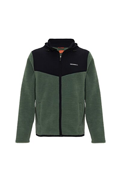 Merrell Jyob Erkek Ceket ERKEK CEKET M26JYOBM