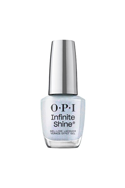 OPI Infinite Shine Από το κεφάλι μέχρι τον ύπνο (15ml)