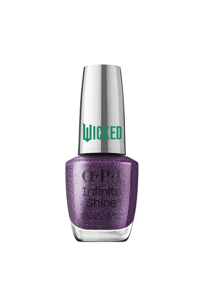 OPI Infinite Shine Head Shiztress (15ml)
