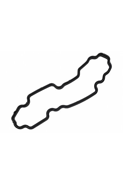 Generic Brand وجه غطاء بلوف RX8