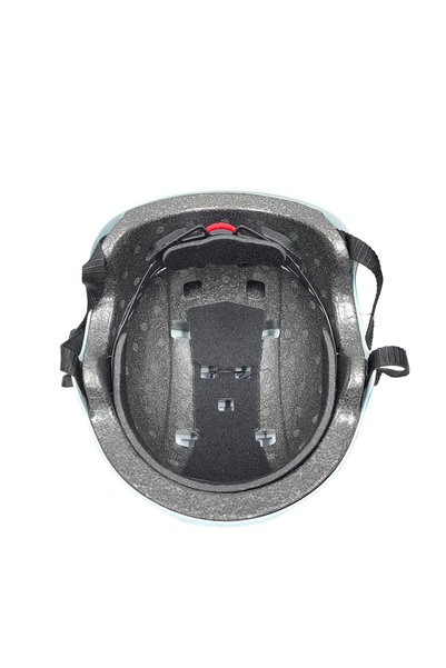 Helix WX-13 Kask