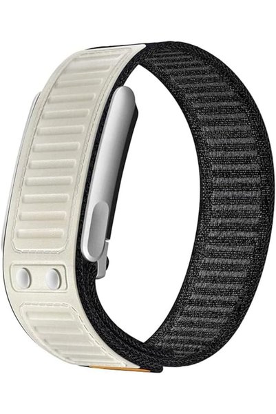 O Ozone Sport Band Compatible with WHOOP 5.0 Life, MG |Navigator Replacement ...