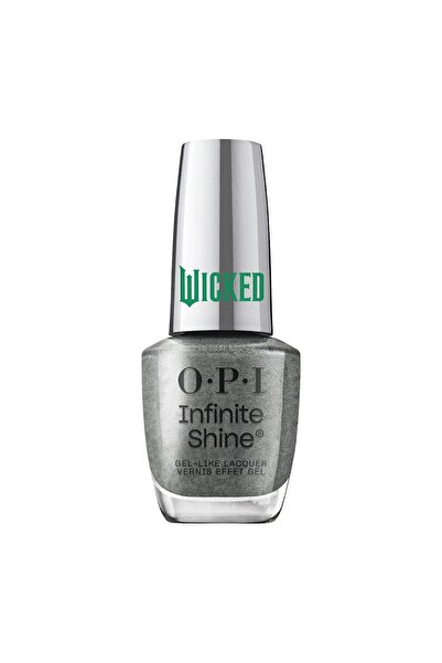 OPI Infinite Shine Είναι το Σιζ (15ml)