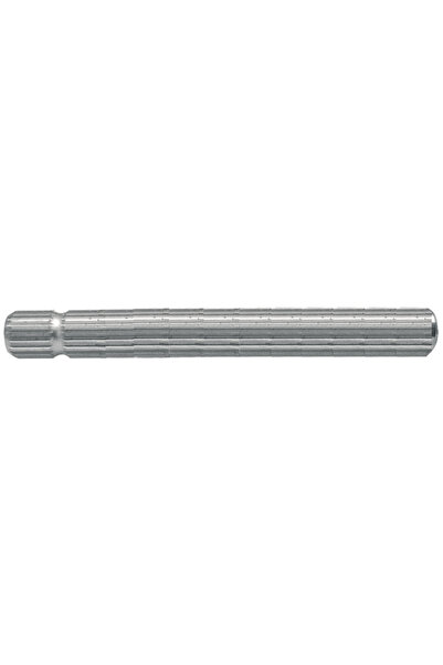 Granit Ax profilat 1 3/8 țoli 300/38 mm 6 caneluri