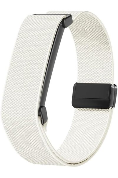 O Ozone Magnetic Nylon Band Compatible with Google Fitbit Air |Soft Sport Str...