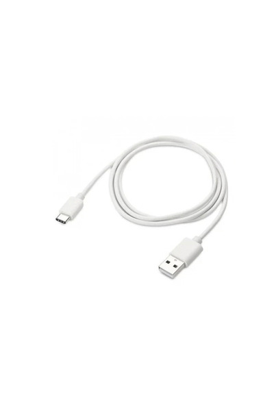 Generic Brand USB - Type C charging cable 2 meters